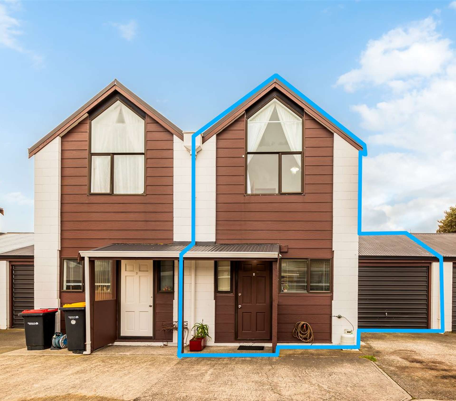 4/30 Picton Avenue Riccarton_0