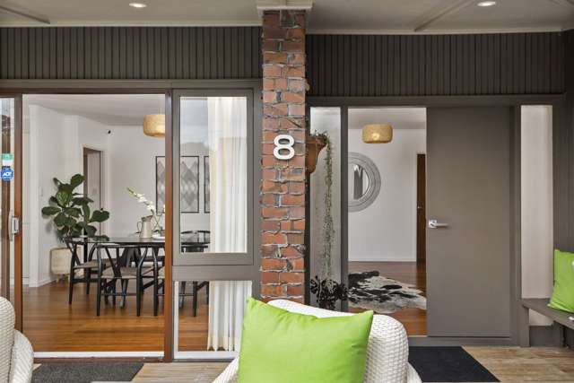 8 Riviera Place Hauraki_2