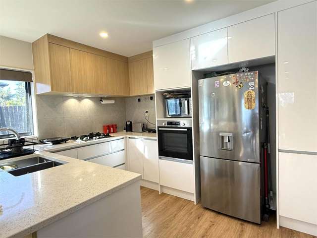 37A Awaruku Road Torbay_3