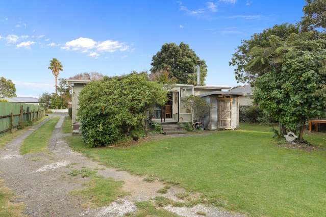3 Sandspit Road Waiuku_4