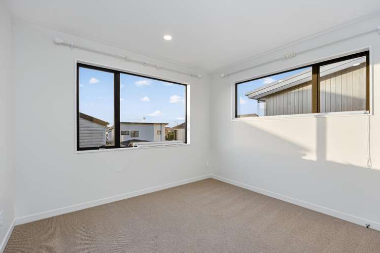 6 Alexander French Close Silverdale_14
