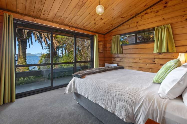 376 Hamurana Road Ngongotaha_6