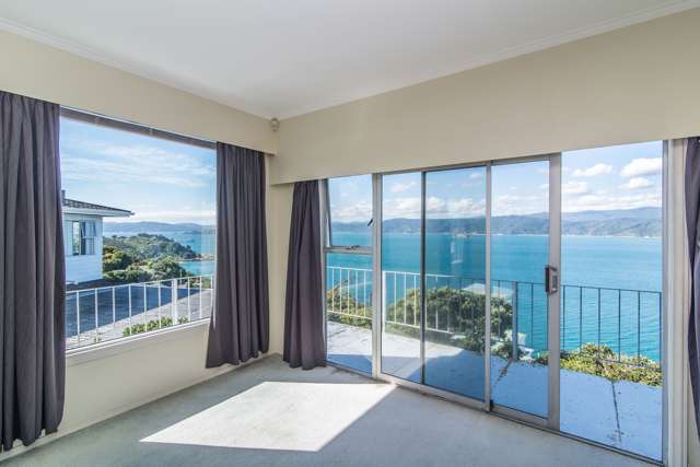 29 Napier Street Karaka Bays_3