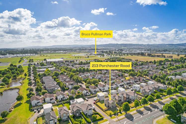 213 Porchester Road Takanini_20