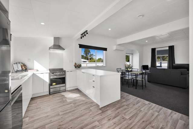 2 Burns Street Hawera_1