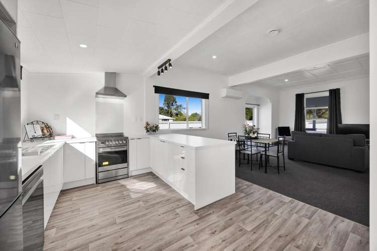 2 Burns Street_1
