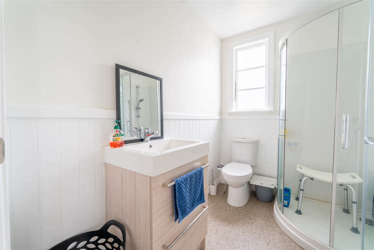 13 Solway Street Oamaru_8