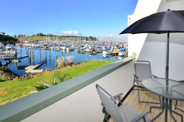 25/595 Laurie Southwick Parade Gulf Harbour_2