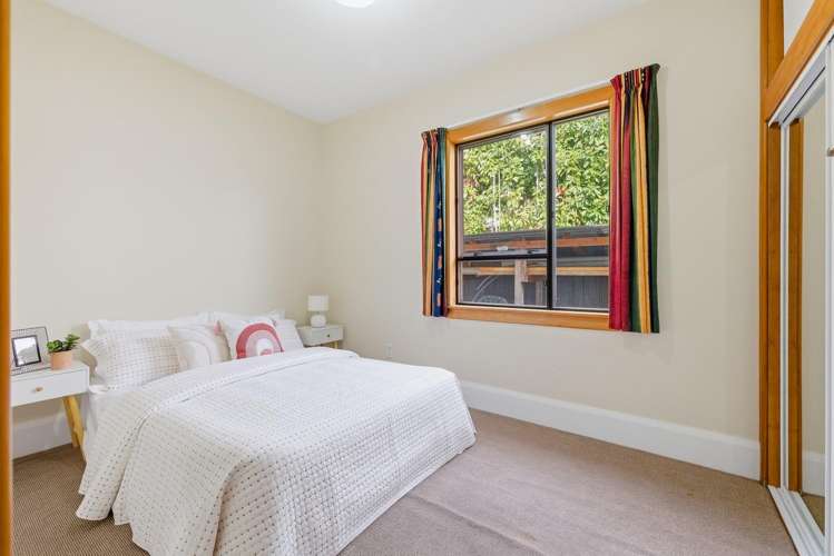 111 Roker Street Somerfield_9
