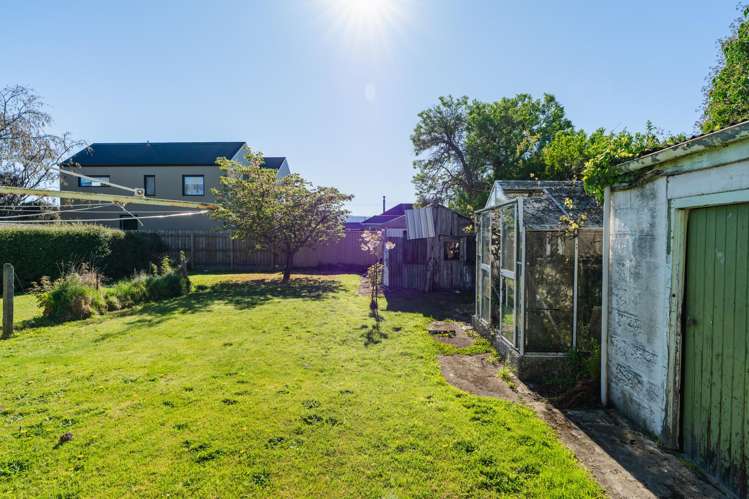 17 Spey Street Mosgiel_11