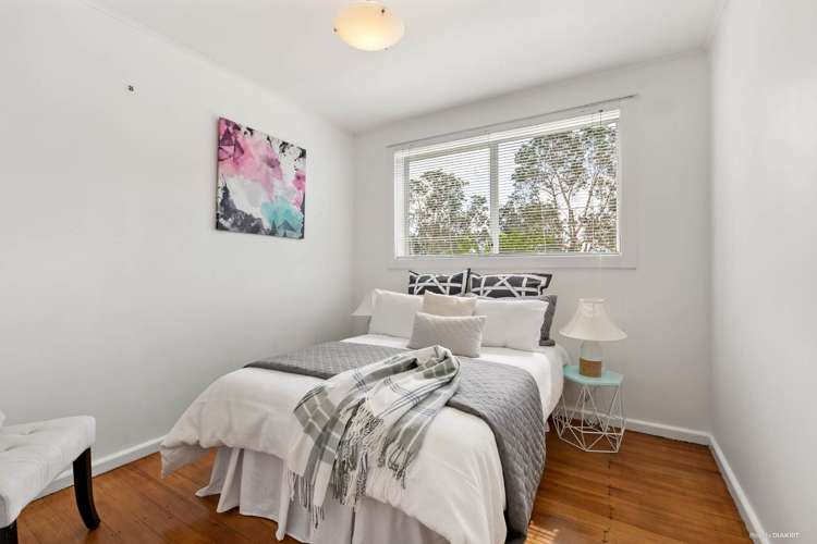 14 Moffat Road Red Beach_5