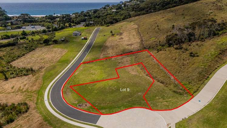 Lot 16, 9 Te Puia Place Hot Water Beach_6