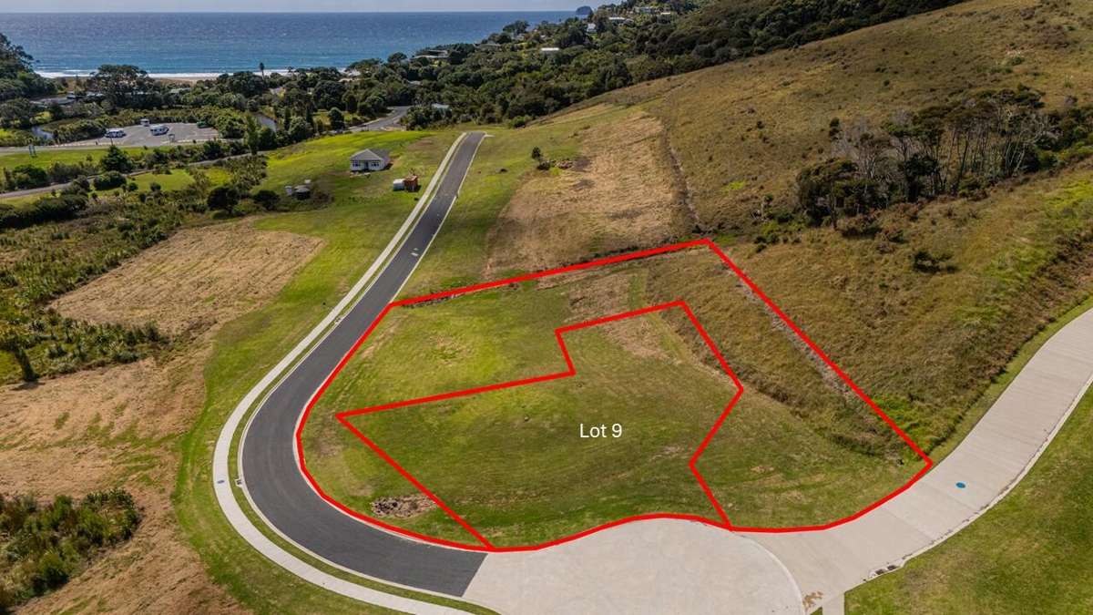 9 Te Puia Place_1