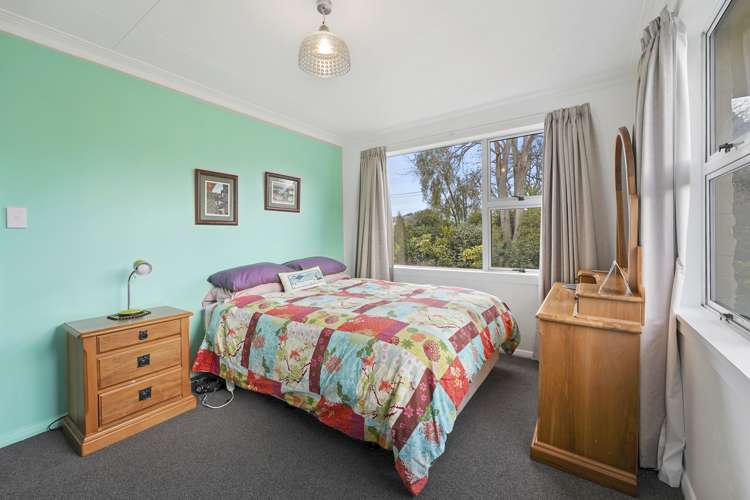 41 Ventry Street Alexandra_21