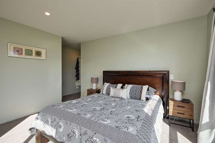 5 Tauhou Place Waikanae_41