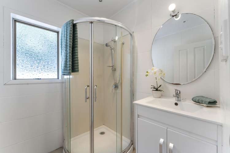 Proposed Lot 1/58 Hinekura Avenue Town Centre_8