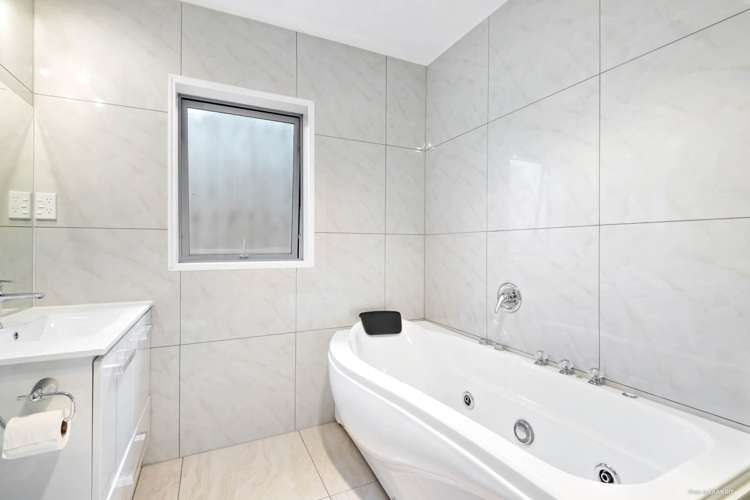 7a Donovan Avenue Massey_10