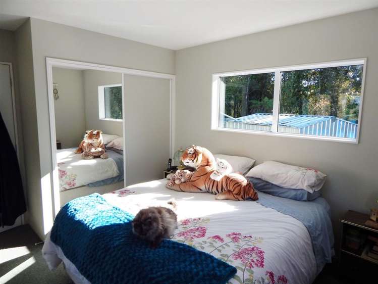 86d Duffers Creek Road Hokitika_5