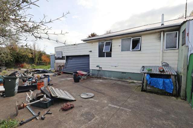 30 Scott Street Strathern_3