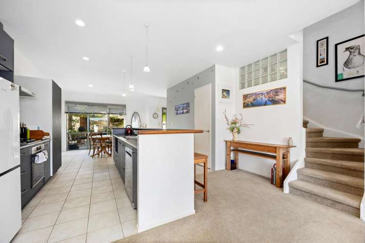 278 Alec Craig Way Gulf Harbour_8