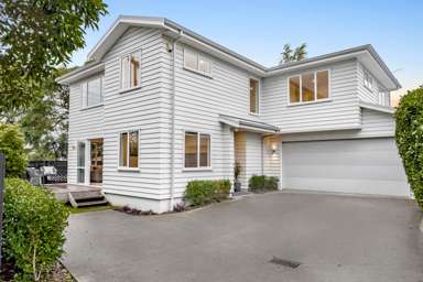 9 Jefferson Street_1