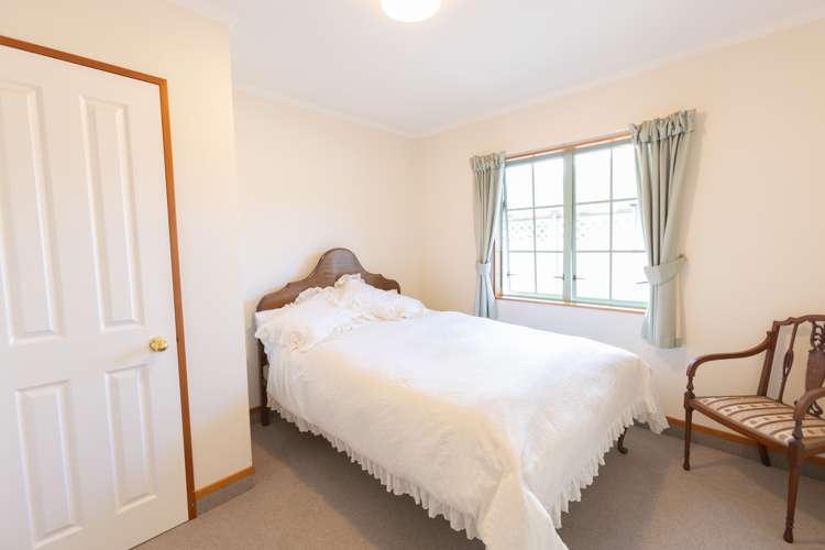 3 Montague Way Taradale_8