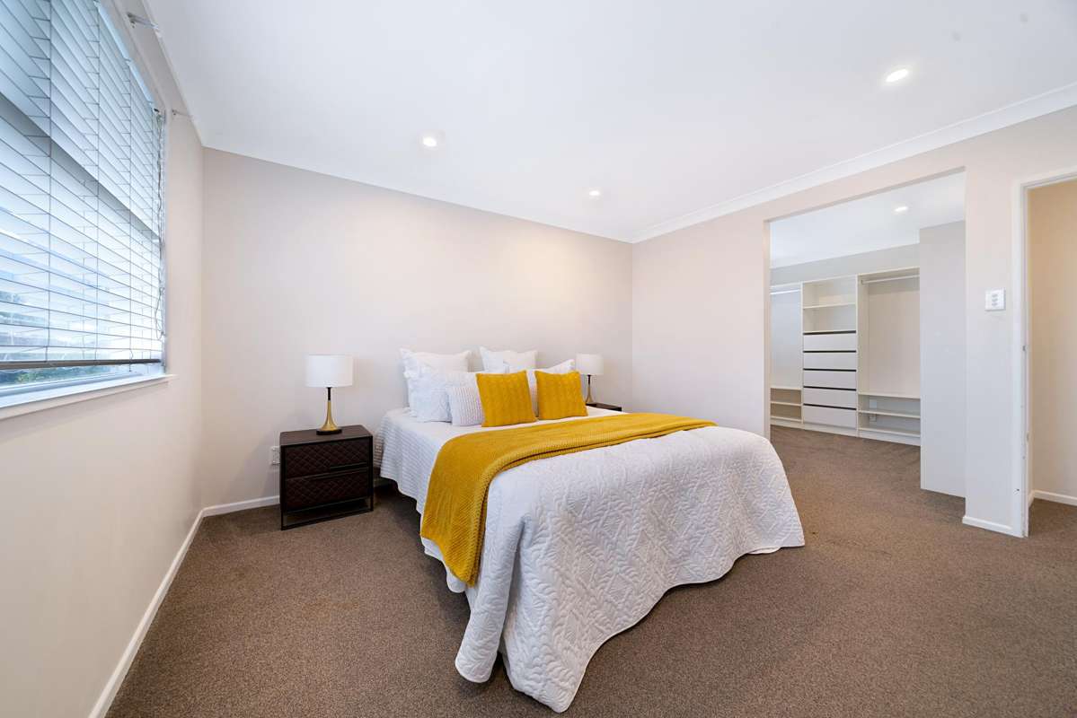 102 Tirimoana Road_5