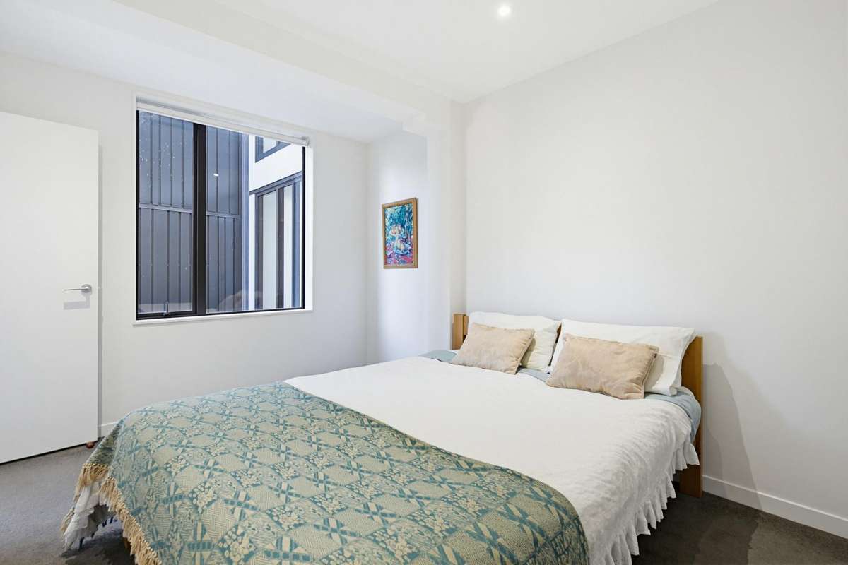 3G/21 Rugby Street_3