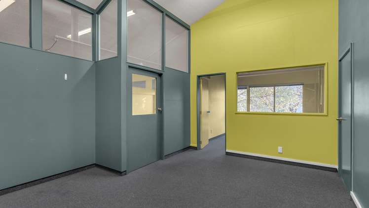 37 Moorhouse Avenue Addington_13