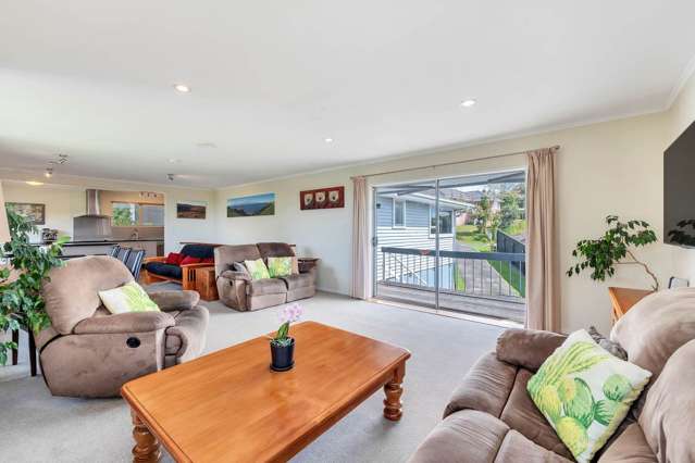 46 Seine Road Forrest Hill_4