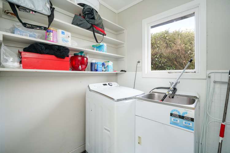 563 Elles Road Kingswell_12