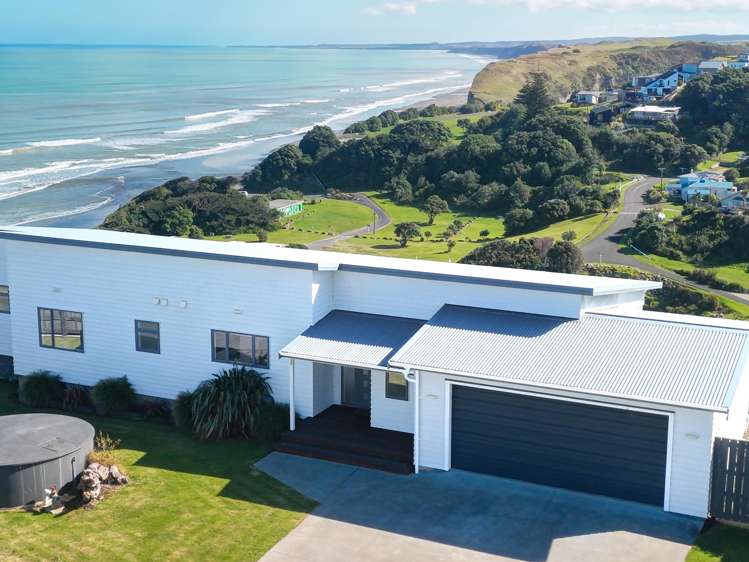 109A Peat Avenue Kai Iwi_20