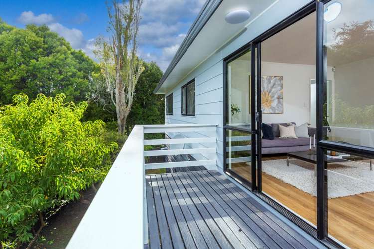 12 Wilkie Place Mount Wellington_15