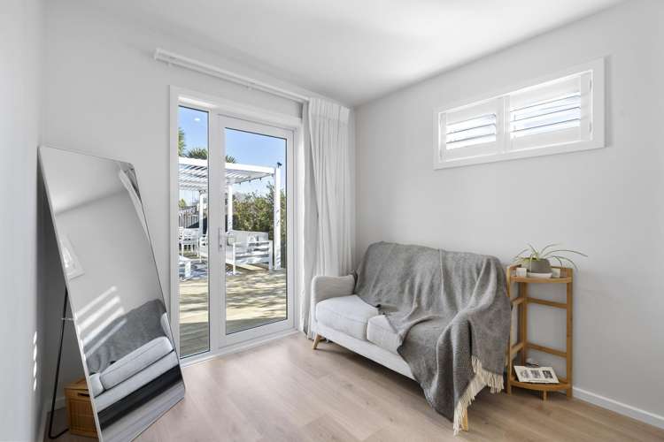 115 Barrington Street Somerfield_12