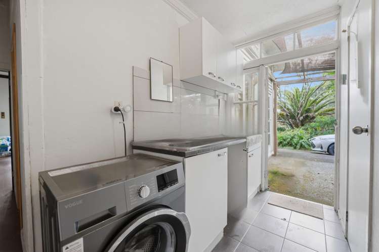 1 Onslow Road Mount Eden_12