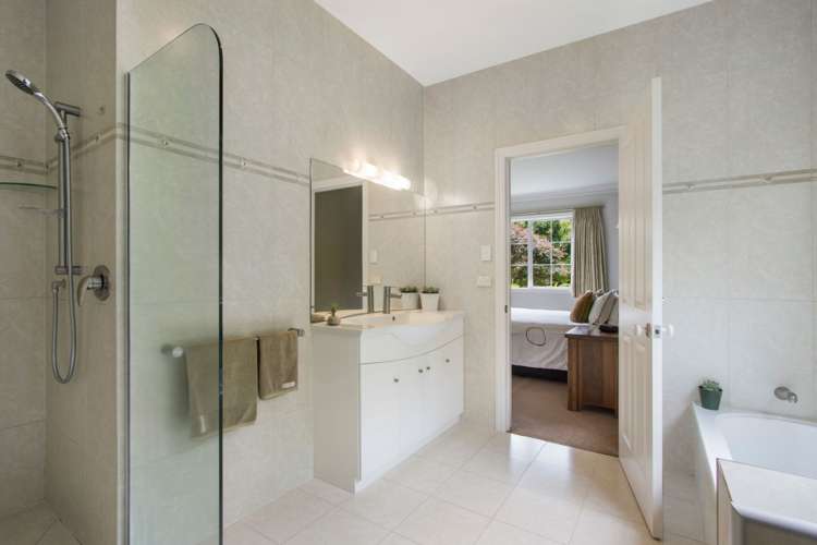 241 Rea Road Hauraki Surrounds_8