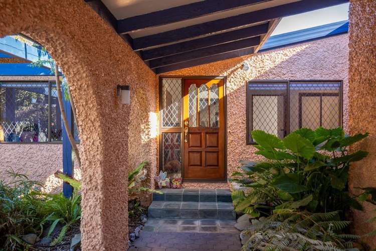 476 Main Road Stoke_5