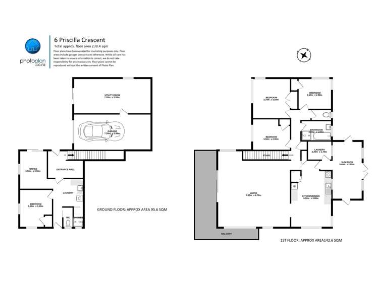 6 Priscilla Crescent Melville_10