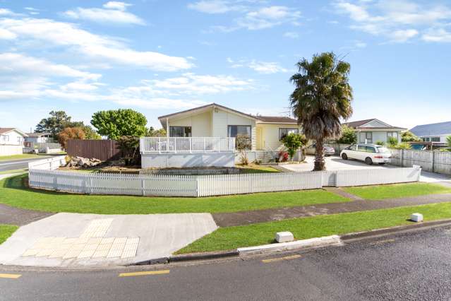 37 Sharland Avenue Manurewa_1