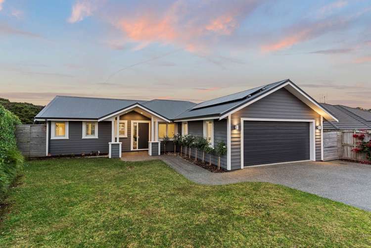 19 Muirhill Place Pokeno_0