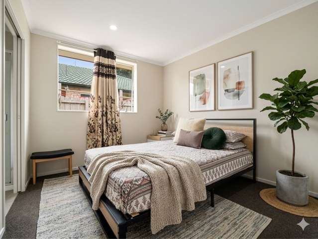 29 Takatu Place Takanini_3