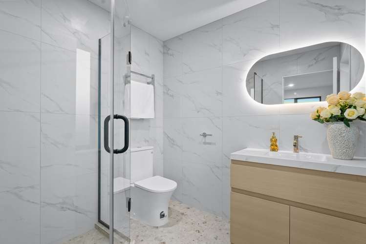 19 Hasted Road Karaka_24