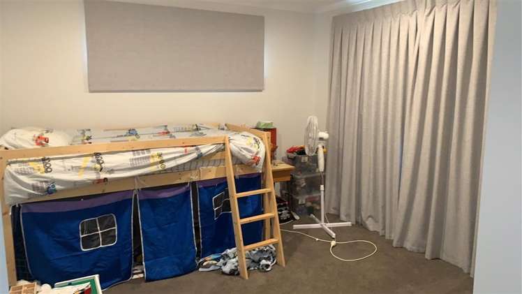 2 Woodley Road 1937_7