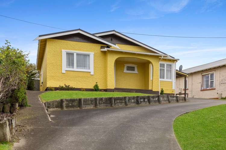 58 Koromiko Road Gonville_16