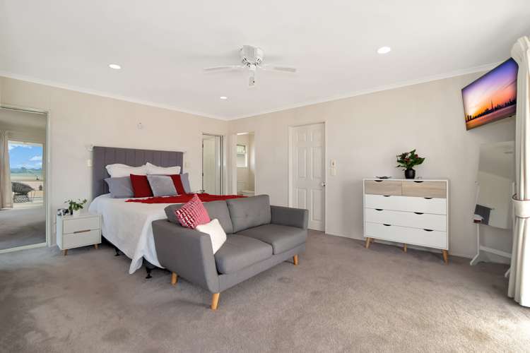 5 Norfolk Way Welcome Bay_20