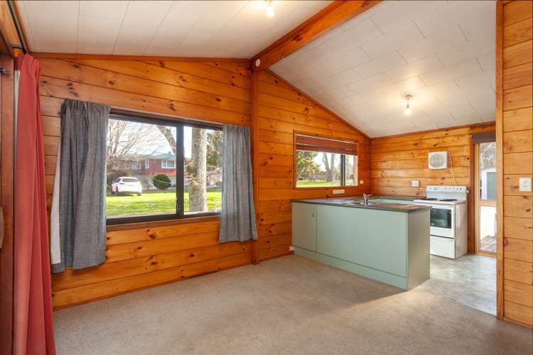 90 Rawhiti Avenue Matamata_11