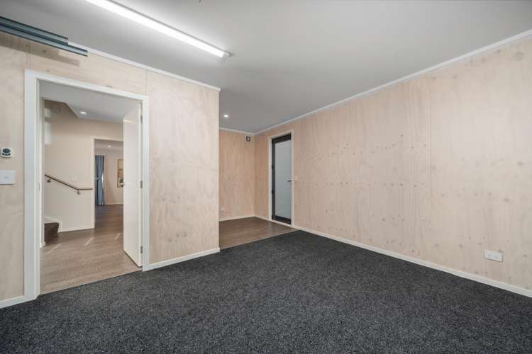 2B Kaiaho Close Aotea_22