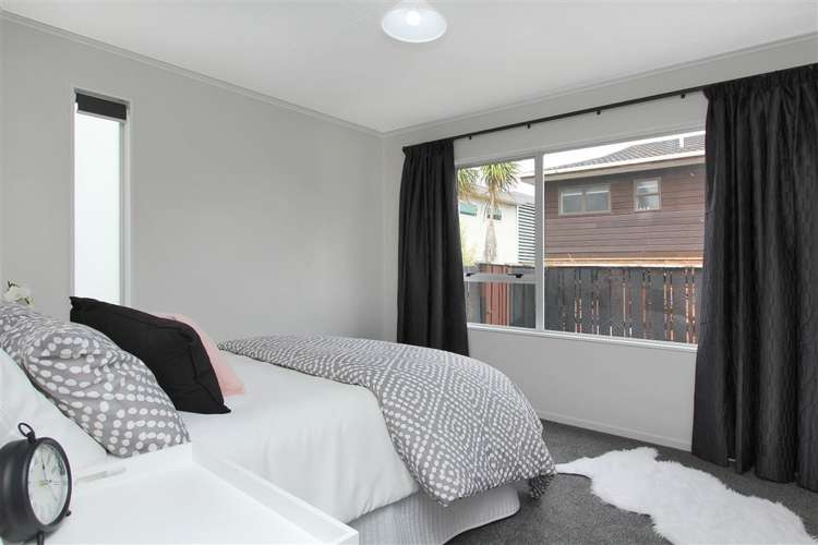 3/1 Cluny Road Plimmerton_14