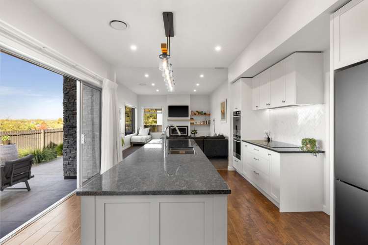 3 Ridgeway Terrace Taradale_5