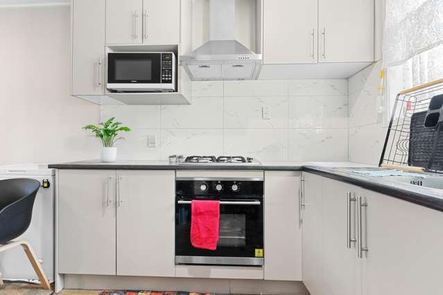 3/37 Hillside Road Papatoetoe_4